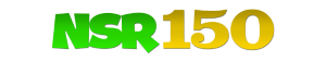 nsr150